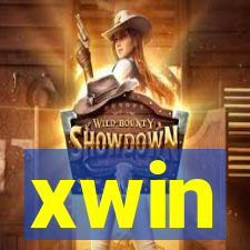 xwin