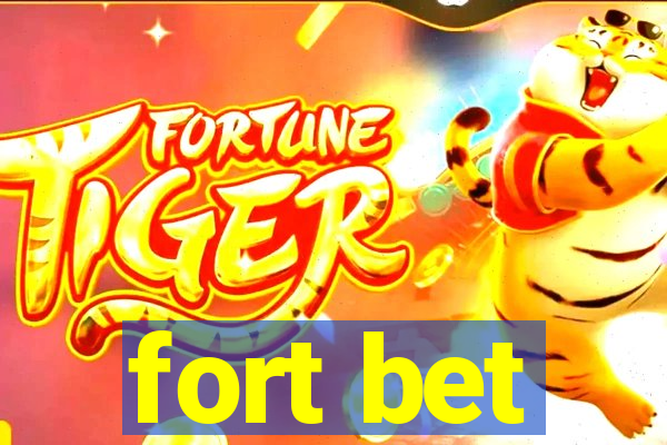 fort bet