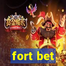 fort bet