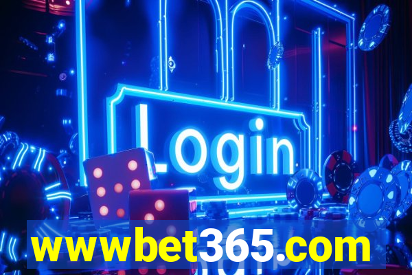 wwwbet365.com