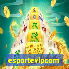 esportevipcom