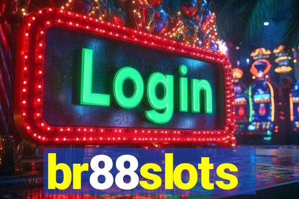 br88slots