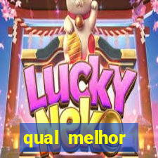 qual melhor plataforma para jogar fortune rabbit