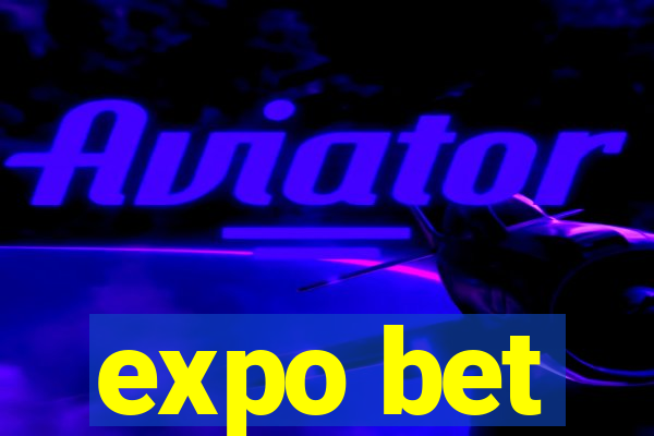 expo bet