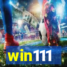 win111