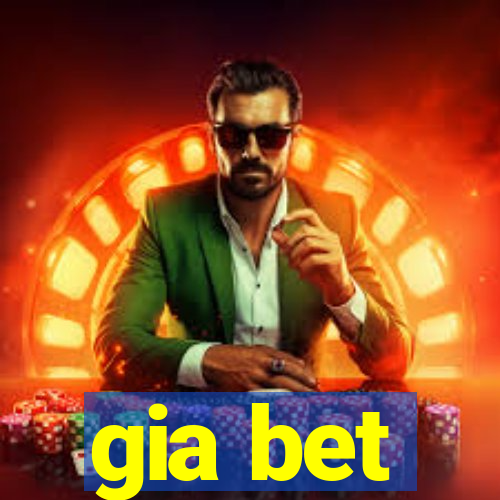 gia bet