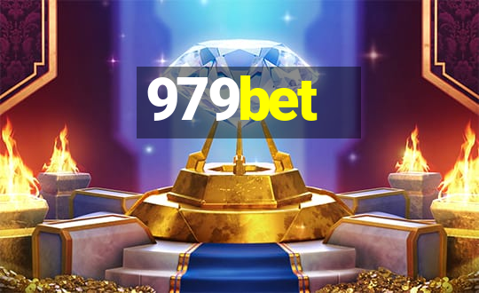 979bet