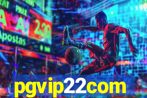 pgvip22com