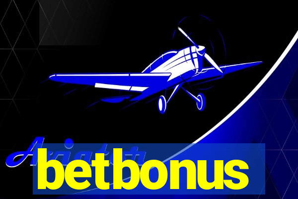 betbonus