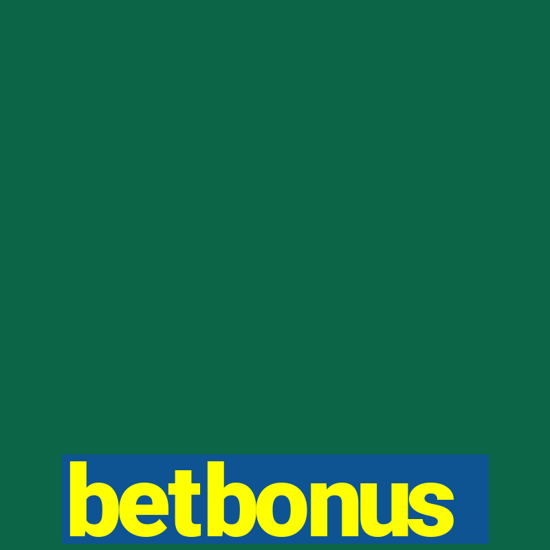 betbonus