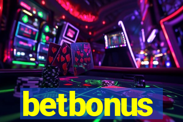 betbonus