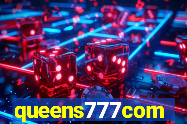 queens777com