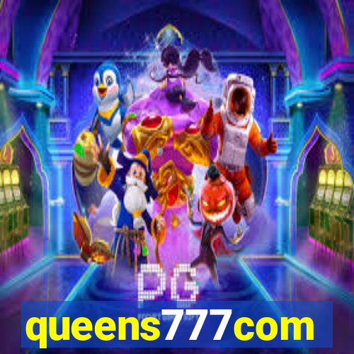 queens777com