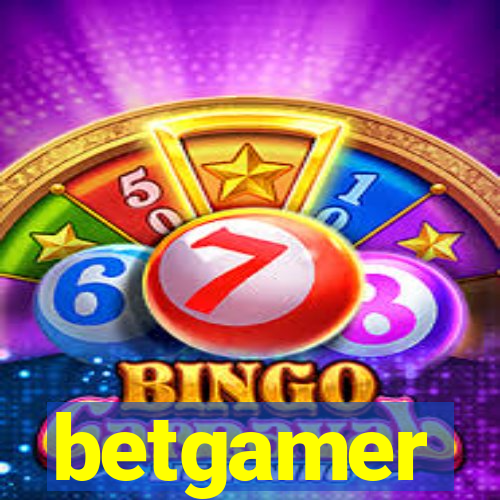 betgamer