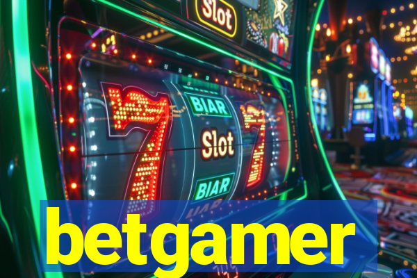 betgamer