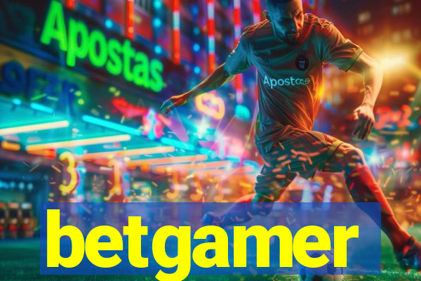 betgamer