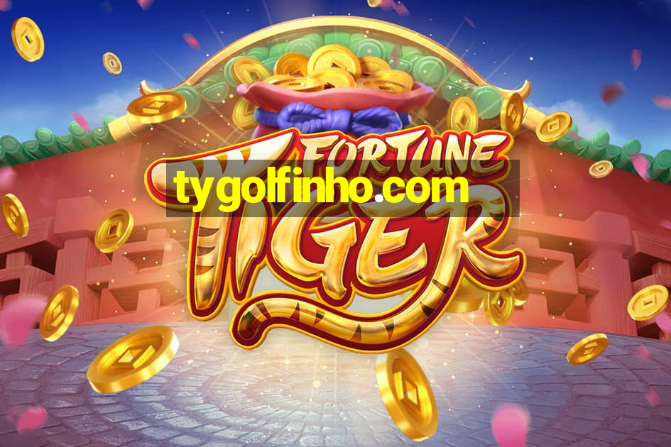 tygolfinho.com