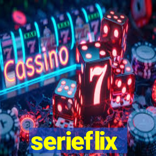 serieflix