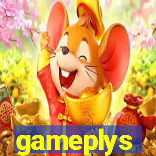 gameplys