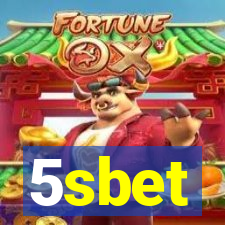 5sbet