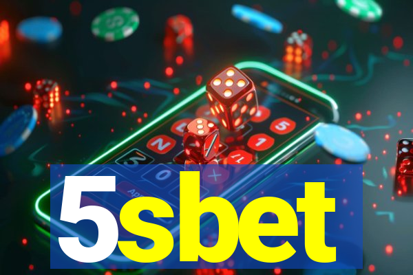 5sbet