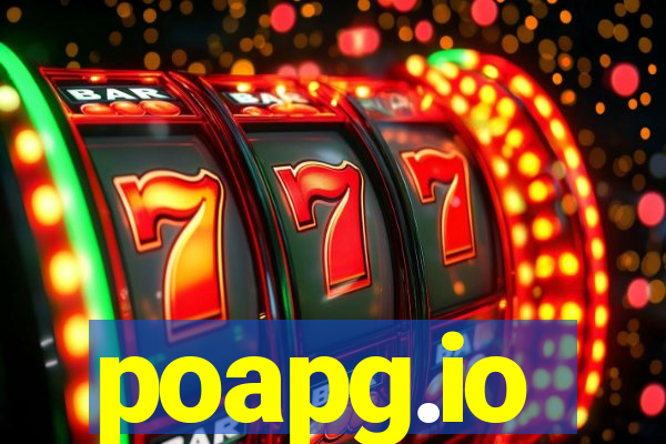 poapg.io