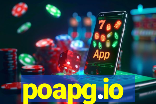 poapg.io