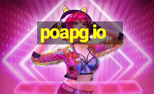 poapg.io