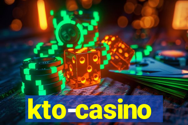 kto-casino