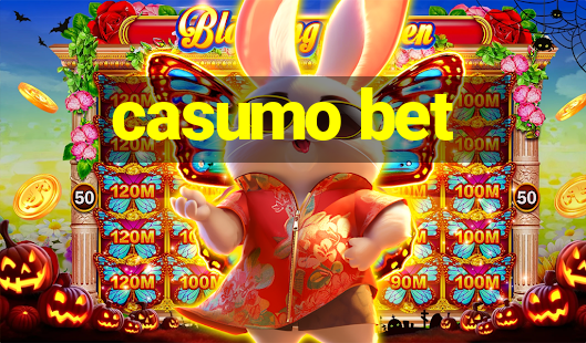 casumo bet