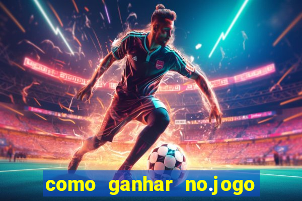 como ganhar no.jogo do tigre