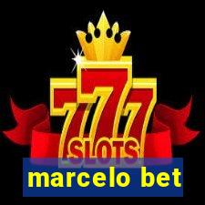 marcelo bet