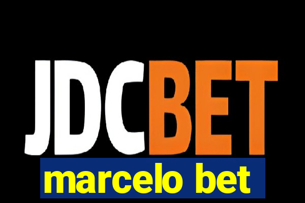 marcelo bet