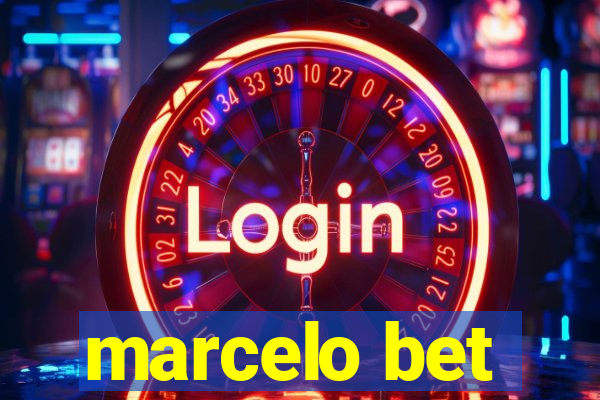 marcelo bet