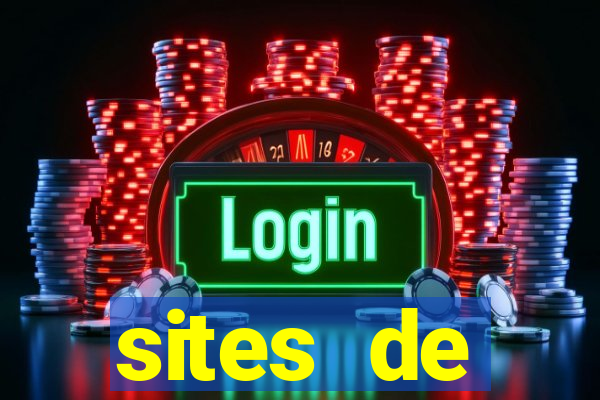 sites de porcentagem slots