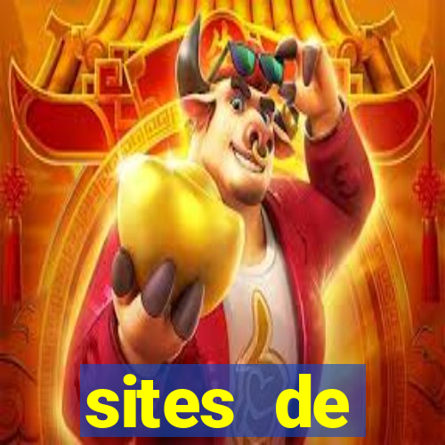 sites de porcentagem slots