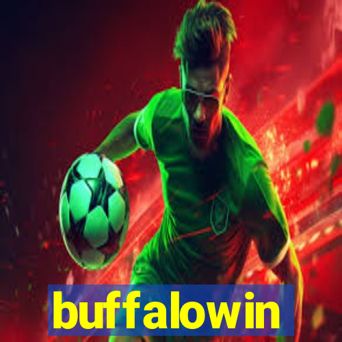 buffalowin