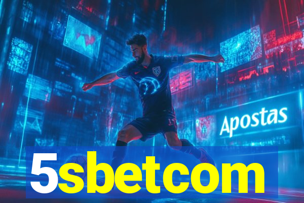 5sbetcom