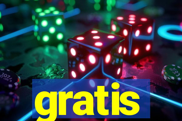 gratis spielautomaten slot casino