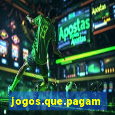 jogos.que.pagam