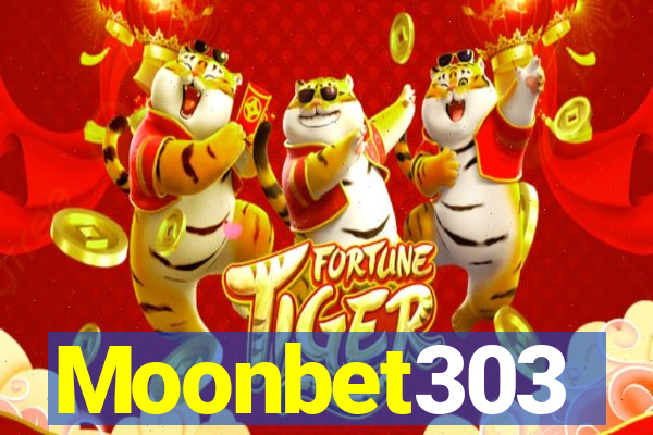 Moonbet303