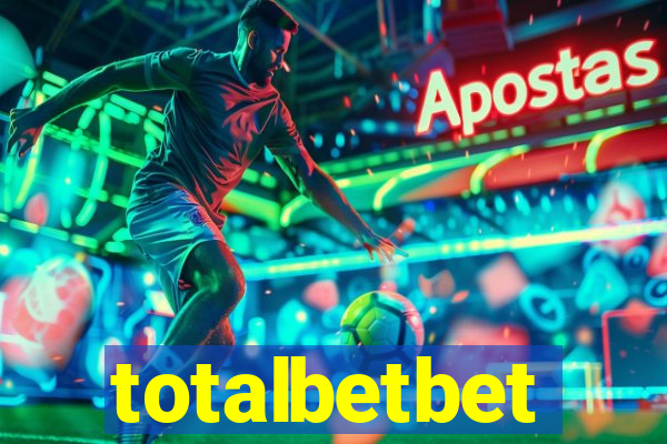 totalbetbet