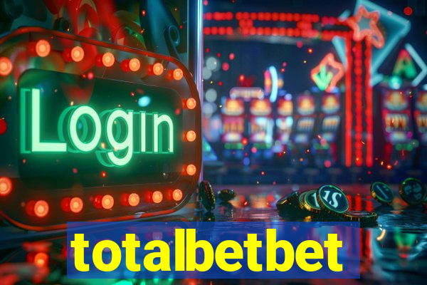 totalbetbet