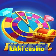 lukki casino