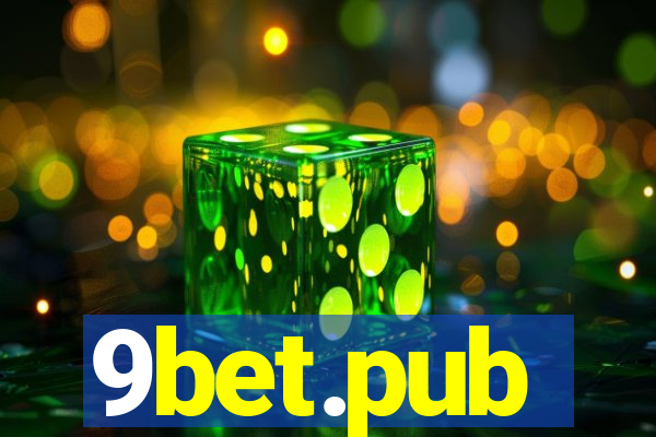 9bet.pub