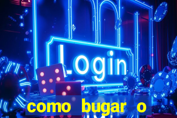 como bugar o fortune dragon