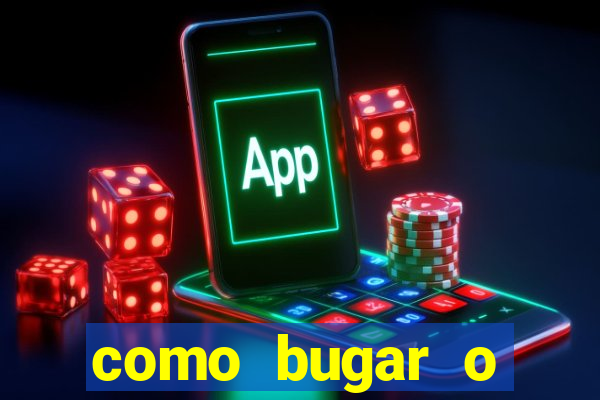 como bugar o fortune dragon