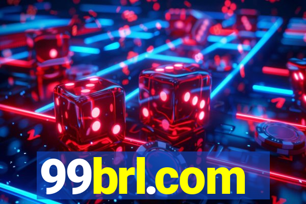 99brl.com