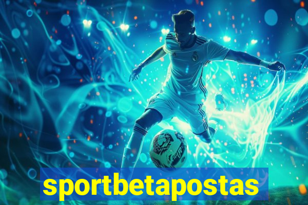 sportbetapostas