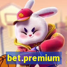 bet.premium